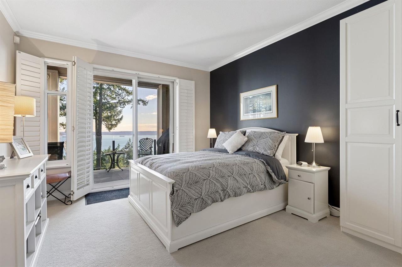 #7 - 5110 Alderfeild Place